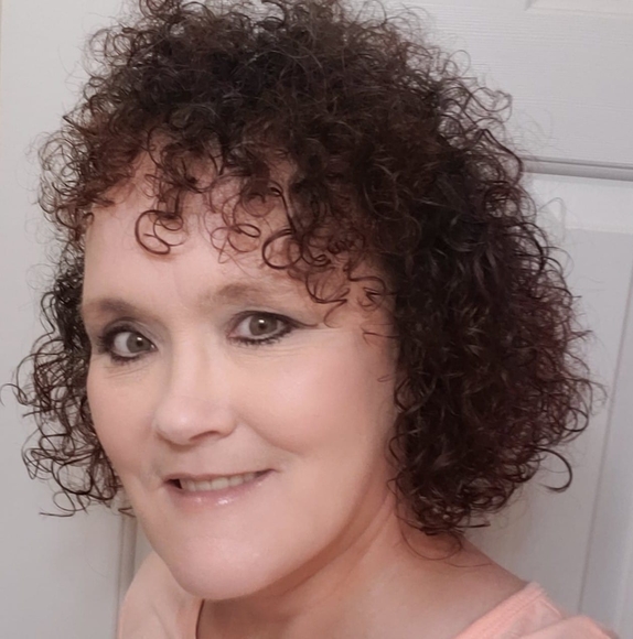 blessedmimi